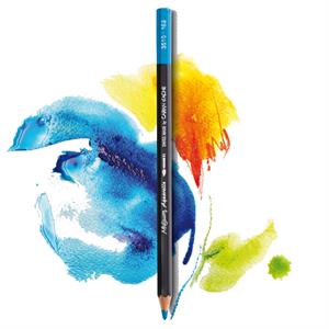 Caran D'Ache Museum Aquarelle Artist Pencil